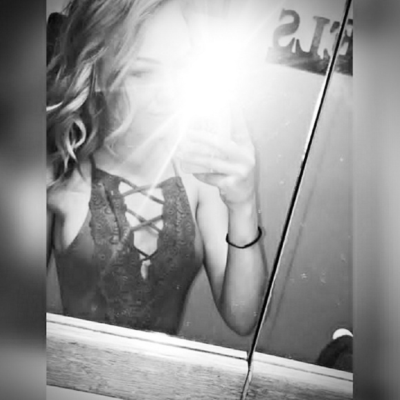 bodysuit - Picture 2 of 2